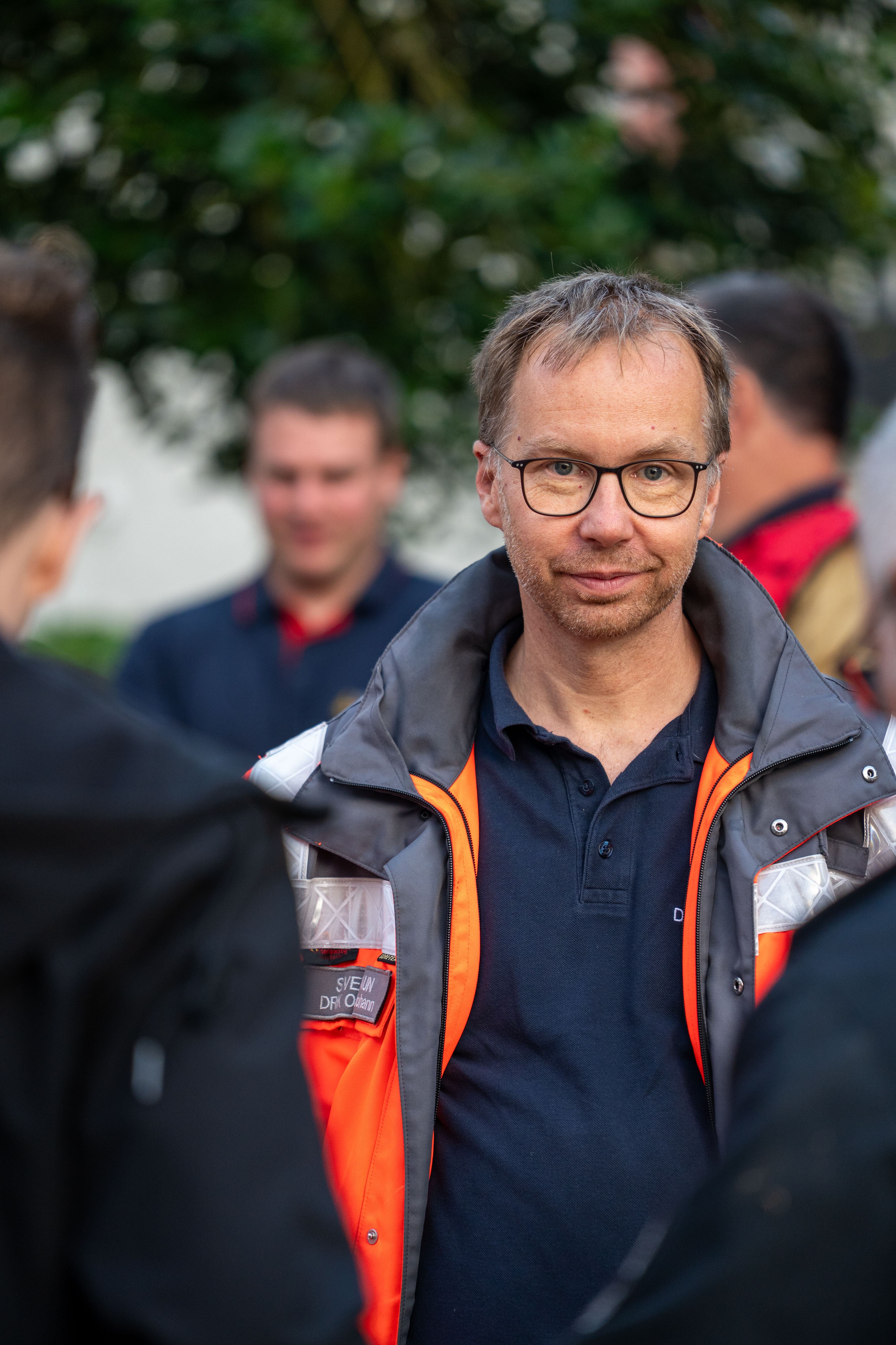 DRK St. Johann — Bild 03