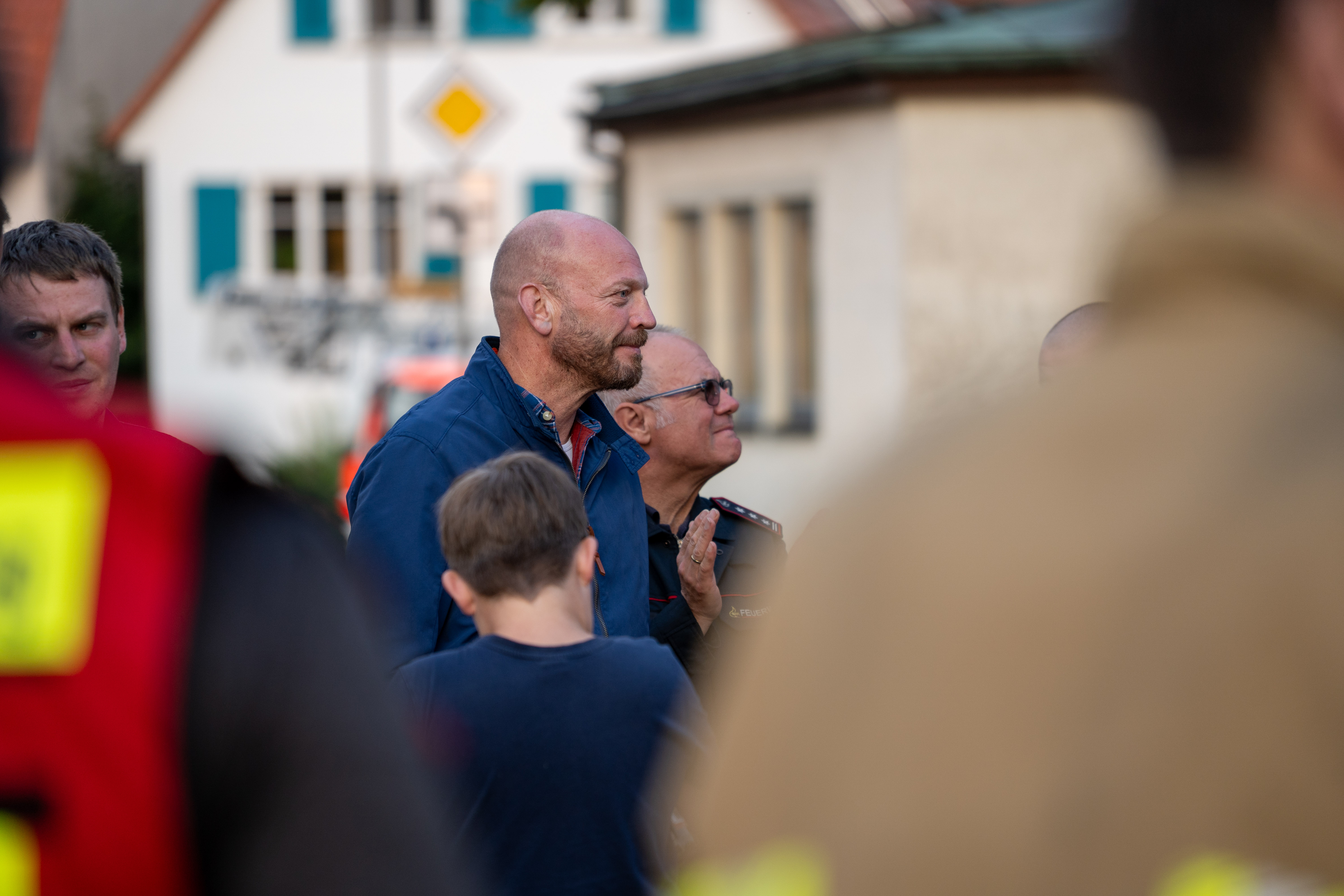 DRK St. Johann — Bild 04